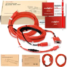 autel-all-lost-key-kable-toyota-lexus-8a-blade-akl