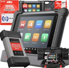 autel-ms908smaxisys-elite-flash-j2534-oficjalna-dystrybucja-autel-polska