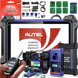 autel-im608pro-klucze-immo-j2534jvci-2lata-akt-dystrybucja-autel-polska