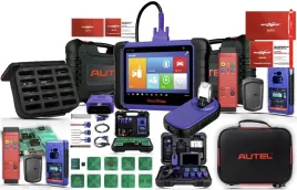 autel-im508-xp400p-apb112-gbox2-imkpa-full-zestaw-do-kodowania-kluczy