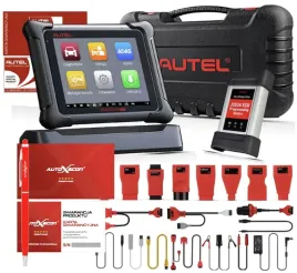 autel-elite-maxisys-10-cali-lcd-full-zestaw-jezyk-polski-autel-polska