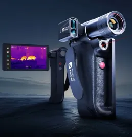 kamera-termowizyjna-thermal-master-dv2-lcd-5-cali-1000m-5000mah-50hz-10mm