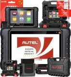 tester-diagnostyczny-autel-mx808ts-programator-czujnikow-tpms