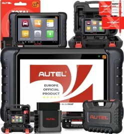 tester-diagnostyczny-autel-mx808ts-programator-czujnikow-tpms