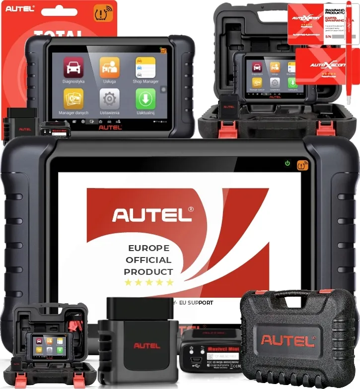 tester-diagnostyczny-autel-mx808ts-programator-czujnikow-tpms