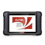 autel-maxicheck-mx808ts-j-polski-tester-programator-czujnikow-tpms-stan-nowy