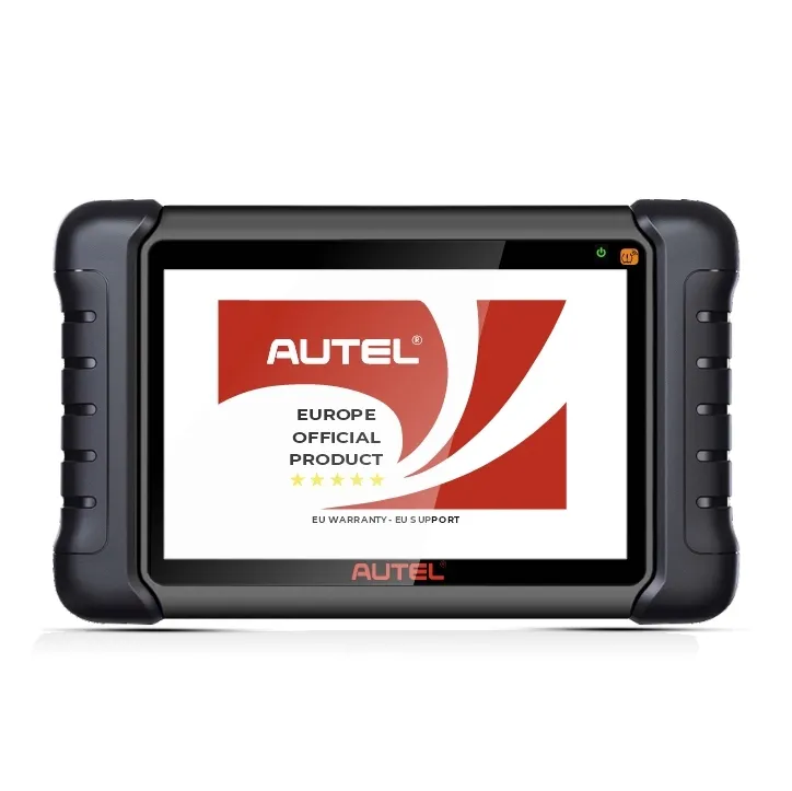 tester-diagnostyczny-autel-mx808ts-programator-czujnikow-tpms
