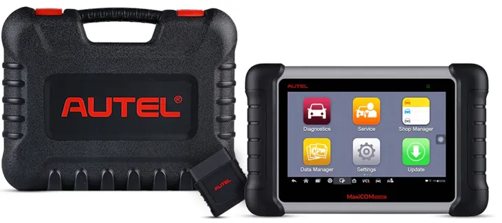 autel-maxicheck-mx808ts-j-polski-tester-programator-czujnikow-tpms-marka-autel-kod-producenta-mx808ts-oficjalna-polska-dystrybucja