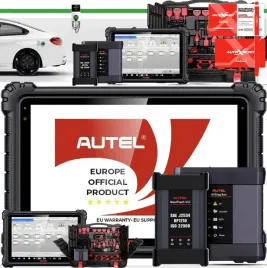 pelna-diagnostyka-pojazdow-elektrycznych-ms909-autel-polska