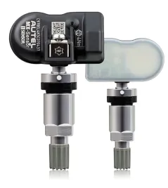 autel-czujnik-tpms-mx-sensor-metal-315mhz-433mhz-1-sensor