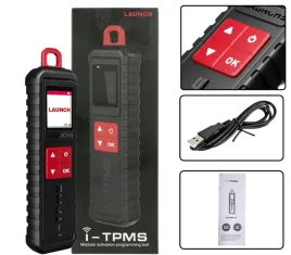 launch-x431-tsgun-tpms-skanuje-uczy-programuje