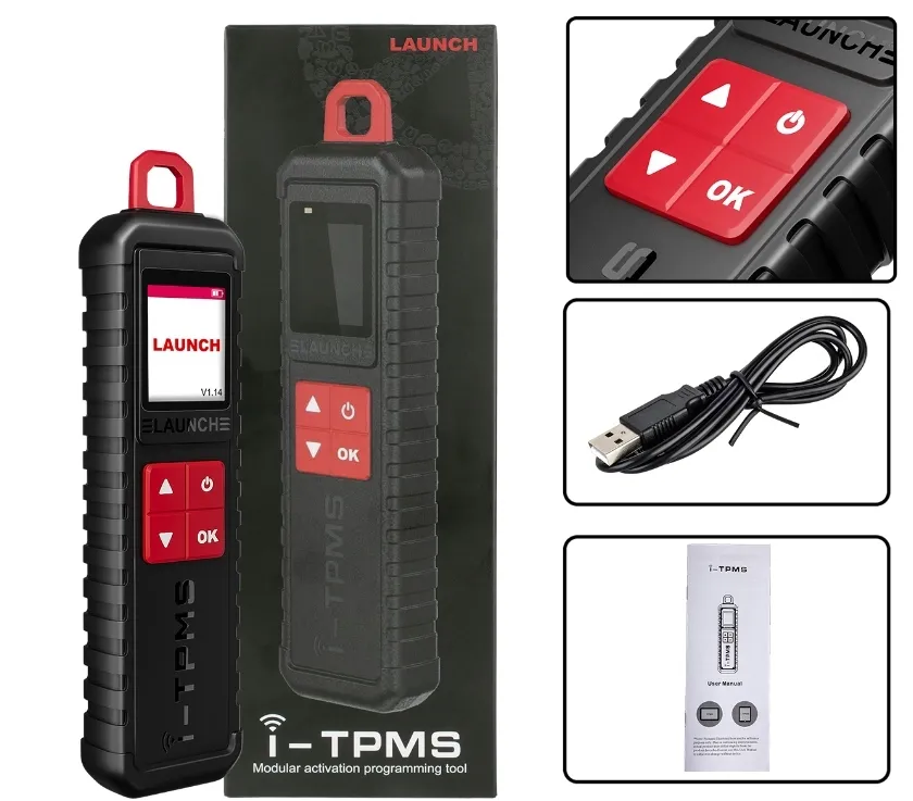 launch-x431-tsgun-tpms-skanuje-uczy-programuje