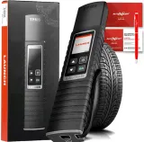 launch-x431-tsgun-tpms-skanuje-uczy-programuje-kod-producenta-tsgun
