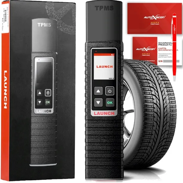 launch-x431-tsgun-tpms-skanuje-uczy-programuje-stan-nowy-marka-launch