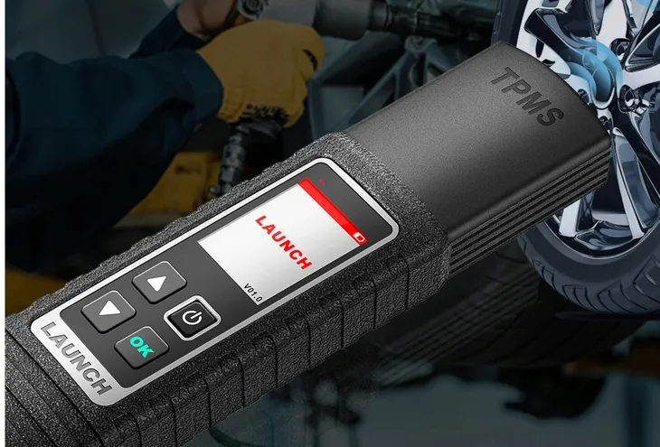 launch-x431-tsgun-tpms-skanuje-uczy-programuje-stan-nowy-kod-producenta-tsgun