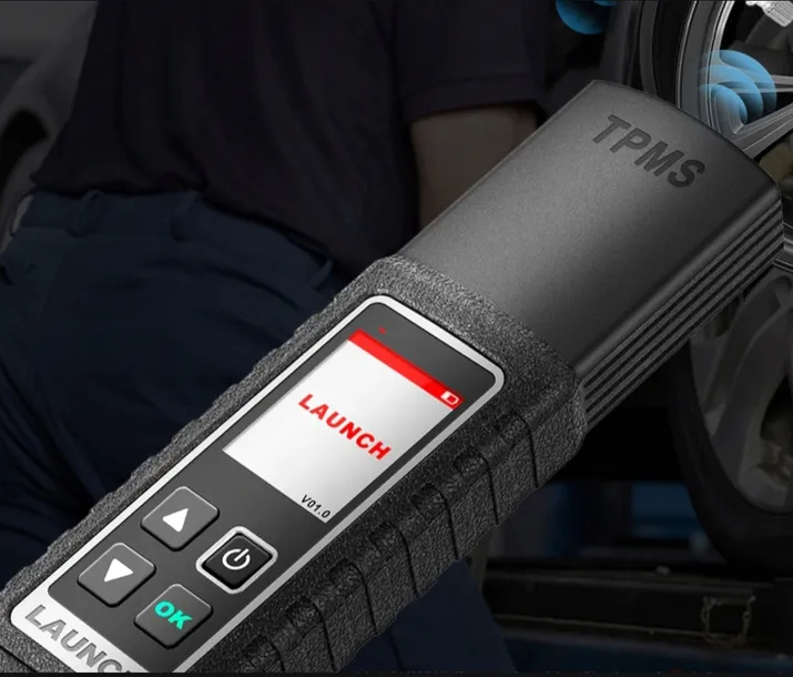 launch-x431-tsgun-tpms-skanuje-uczy-programuje-marka-launch-stan-nowy