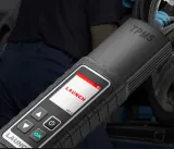 launch-x431-tsgun-tpms-skanuje-uczy-programuje-marka-launch-stan-nowy