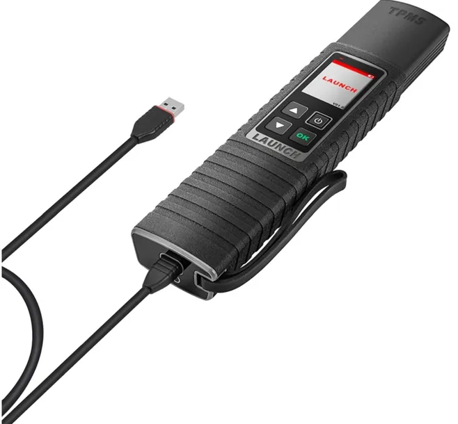 launch-x431-tsgun-tpms-skanuje-uczy-programuje-marka-launch-kod-producenta-tsgun