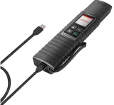 launch-x431-tsgun-tpms-skanuje-uczy-programuje-marka-launch-kod-producenta-tsgun