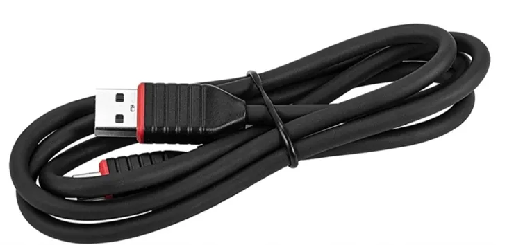 launch-x431-tsgun-tpms-skanuje-uczy-programuje-kod-producenta-tsgun-stan-nowy