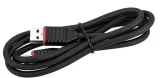launch-x431-tsgun-tpms-skanuje-uczy-programuje-kod-producenta-tsgun-stan-nowy