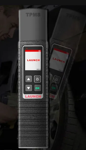 launch-x431-tsgun-tpms-skanuje-uczy-programuje-kod-producenta-tsgun-marka-launch
