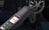 launch-x431-tsgun-tpms-skanuje-uczy-programuje-stan-nowy-marka-launch-kod-producenta-tsgun