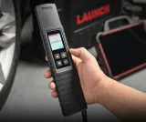 launch-x431-tsgun-tpms-skanuje-uczy-programuje-marka-launch-kod-producenta-tsgun-stan-nowy