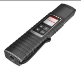 launch-x431-tsgun-tpms-skanuje-uczy-programuje-kod-producenta-tsgun-stan-nowy-marka-launch