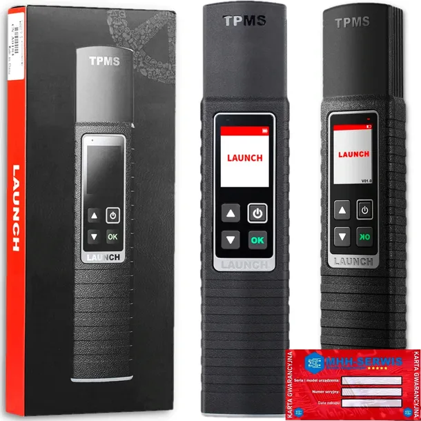 launch-x431-tsgun-tpms-skanuje-uczy-programuje-kod-producenta-tsgun-marka-launch-stan-nowy