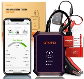 tester-akumulatorow-rozrusznika-otofix-by-autel-bt1-lite-jezyk-polski