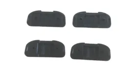 zestaw-naprawczy-sluchawek-beyerdynamic-dt7xx-dt8xx-dt9xx