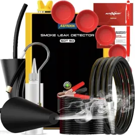 zadymiarka-autool-wbudowana-pompka-stozek-manometr-zestaw-korkow-gratis