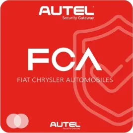 sgw-autel-bramka-na-rok-fiat-chrysler-jeep-tylko-europe-official-product