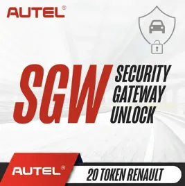 autel-sgw-bramka-renault-dacia-20-tokenow-tylko-autel-europe