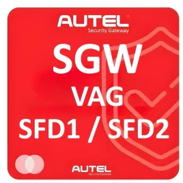 autel-bramka-vag-sfd-security-gateway-sfd1-sfd2