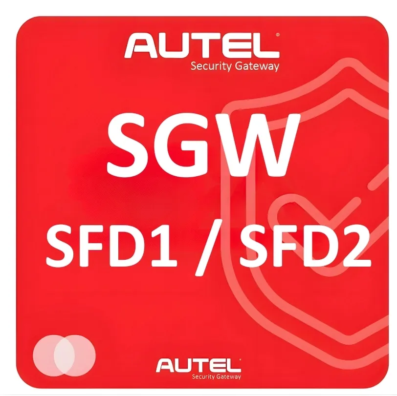 autel-bramka-vag-sfd-security-gateway-sfd1-sfd2-stan-nowy