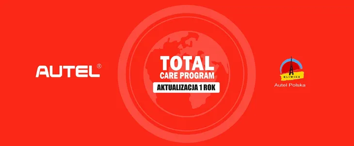 autel-bramka-vag-sfd-security-gateway-sfd1-sfd2-marka-autel