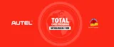 autel-bramka-vag-sfd-security-gateway-sfd1-sfd2-marka-autel