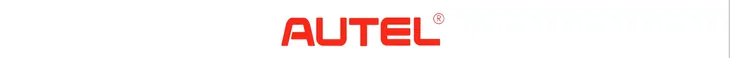 autel-bramka-vag-sfd-security-gateway-sfd1-sfd2-kod-producenta-autel-sgw-vag-sfd