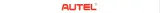 autel-bramka-vag-sfd-security-gateway-sfd1-sfd2-kod-producenta-autel-sgw-vag-sfd