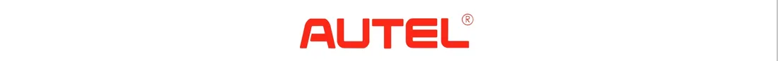 autel-bramka-vag-sfd-security-gateway-sfd1-sfd2