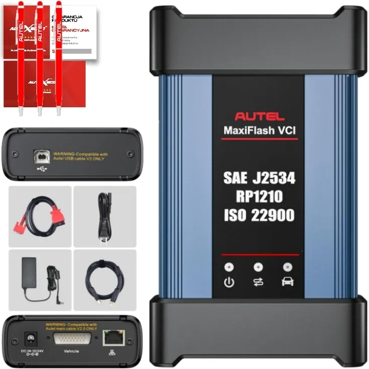 autel-glowica-interfejs-maxiflash-vci-j2534-passthru-ecu-programowanie