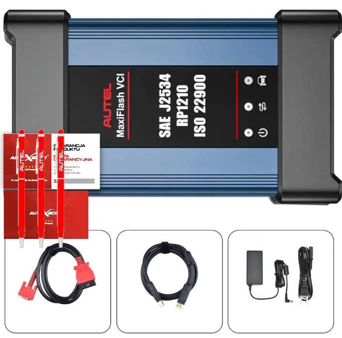 autel-glowica-interfejs-maxiflash-vci-j2534-passthru-ecu-programowanie