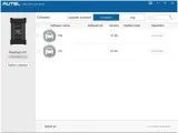 autel-glowica-interfejs-maxiflash-vci-j2534-passthru-ecu-programowanie-marka-autel