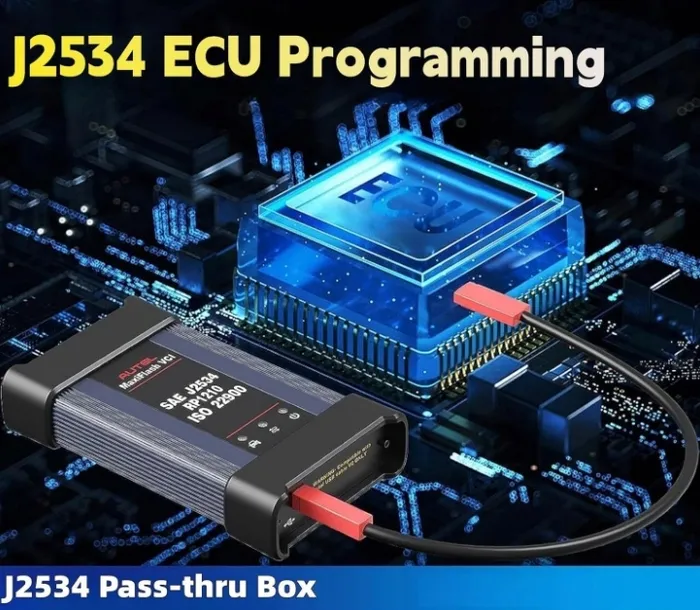 autel-glowica-interfejs-maxiflash-vci-j2534-passthru-ecu-programowanie-stan-nowy-kod-producenta-jason202305200002