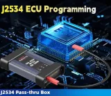 autel-glowica-interfejs-maxiflash-vci-j2534-passthru-ecu-programowanie-stan-nowy-kod-producenta-jason202305200002