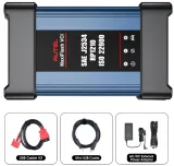 autel-glowica-interfejs-maxiflash-vci-j2534-passthru-ecu-programowanie-stan-nowy-marka-autel