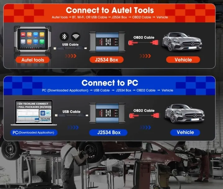autel-glowica-interfejs-maxiflash-vci-j2534-passthru-ecu-programowanie-kod-producenta-jason202305200002-stan-nowy