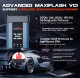 autel-glowica-interfejs-maxiflash-vci-j2534-passthru-ecu-programowanie-kod-producenta-jason202305200002-model-autel-maxisys-vci-bluetooth-adapter